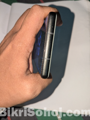 Google Pixel 6a